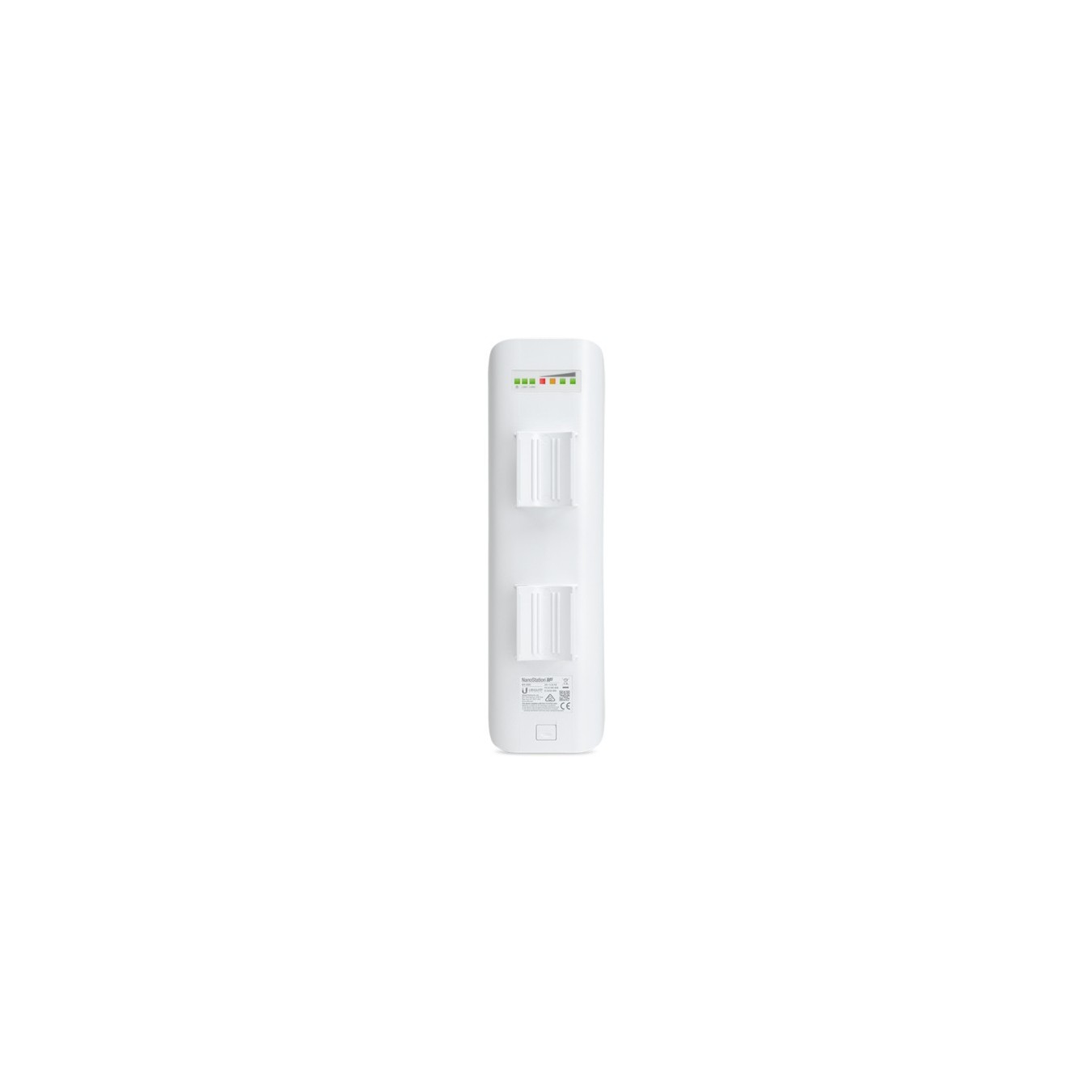 Z Ubiquiti NSM5 - NSM5 - White — Buy in Cyprus with Fast Delivery