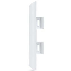 Buy Z Ubiquiti NSM5 - NSM5 - White in Cyprus, Nicosia, Limassol, Larnaka, Pafos