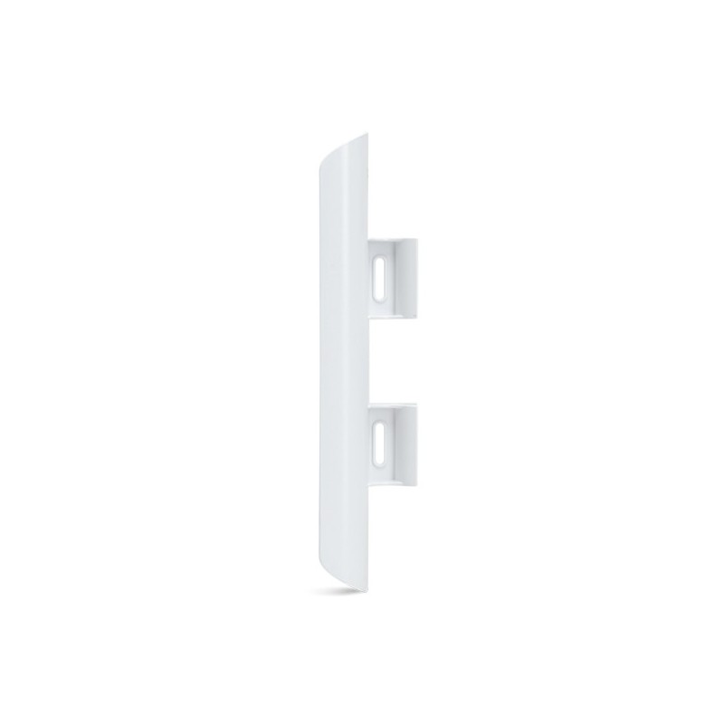 Buy Z Ubiquiti NSM5 - NSM5 - White in Cyprus, Nicosia, Limassol, Larnaka, Pafos