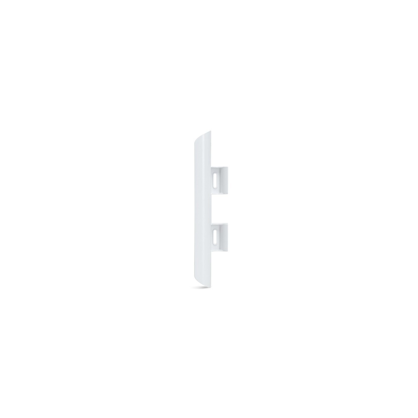 Z Ubiquiti NSM5 - NSM5 - White — Buy in Cyprus with Fast Delivery