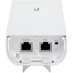 Buy Z Ubiquiti NSM5 - NSM5 - White in Cyprus, Nicosia, Limassol, Larnaka, Pafos