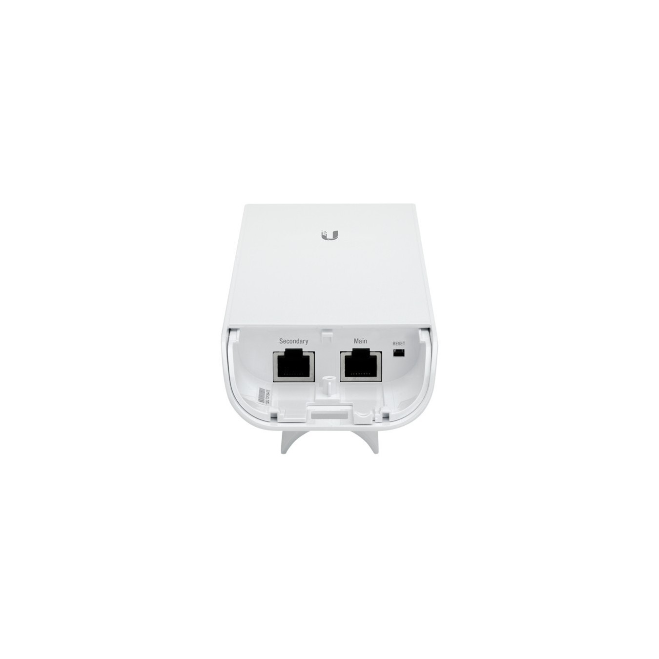 Z Ubiquiti NSM5 - NSM5 - White — Buy in Cyprus with Fast Delivery