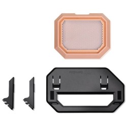 Buy Thermaltake Chassis Stand Kit for Tower 300 Peach Fuzz - AC-074-ONKNAN-A1 - ... in Cyprus, Nicosia, Limassol, Larnaka, Pafos