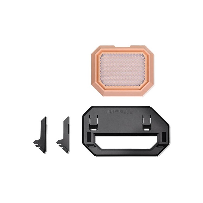 Buy Thermaltake Chassis Stand Kit for Tower 300 Peach Fuzz - AC-074-ONKNAN-A1 - ... in Cyprus, Nicosia, Limassol, Larnaka, Pafos