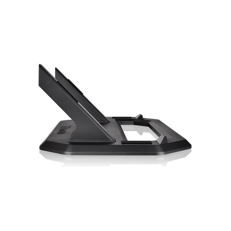 Buy Thermaltake Chassis Stand Kit for Tower 300 Peach Fuzz - AC-074-ONKNAN-A1 - ... in Cyprus, Nicosia, Limassol, Larnaka, Pafos