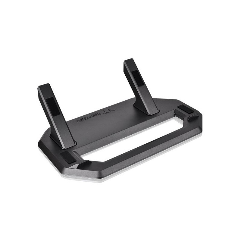 Buy Thermaltake Chassis Stand Kit for Tower 300 Peach Fuzz - AC-074-ONKNAN-A1 - ... in Cyprus, Nicosia, Limassol, Larnaka, Pafos