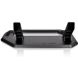 Buy Thermaltake Chassis Stand Kit for Tower 300 Peach Fuzz - AC-074-ONKNAN-A1 - ... in Cyprus, Nicosia, Limassol, Larnaka, Pafos