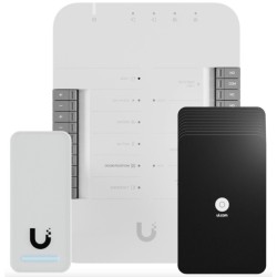 Buy Z Ubiquiti UA-G2-SK - UA-G2-SK - Black, Silver, PoE in Cyprus, Nicosia, Limassol, Larnaka, Pafos