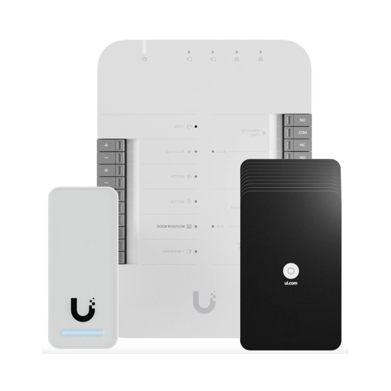 Buy Z Ubiquiti UA-G2-SK - UA-G2-SK - Black, Silver, PoE in Cyprus, Nicosia, Limassol, Larnaka, Pafos