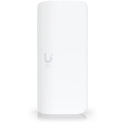 Buy Ubiquiti 60GHz Wave AP Micro - WAVE-AP-MICRO - White, 512 MB RAM, ARM Cortex... in Cyprus, Nicosia, Limassol, Larnaka, Pafos