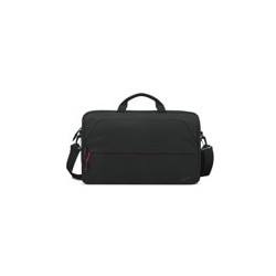 Buy Lenovo Thinkpad Essential Notebookbag - 4X41D97727 - Black, 14in Toploader, ... in Cyprus, Nicosia, Limassol, Larnaka, Pafos
