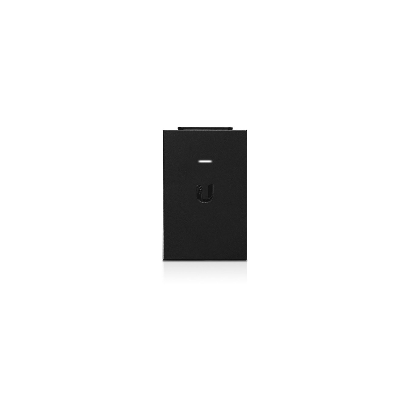 Z Ubiquiti POE-24-24W - POE-24-24W - Black, 24 V output, 100-240 V input — Buy in Cyprus with Fast Delivery