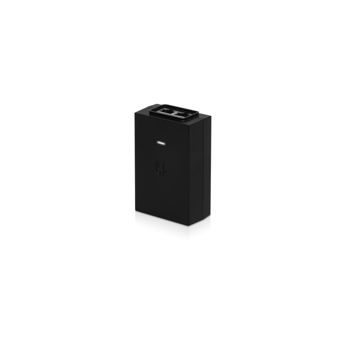 Z Ubiquiti POE-24-24W - POE-24-24W - Black, 24 V output, 100-240 V input — Buy in Cyprus with Fast Delivery