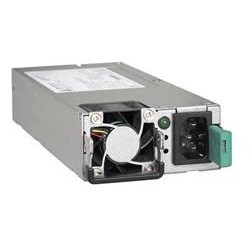 Buy POWER MODULE FOR RPS4000 - APS1000W - Silver, 1000 W in Cyprus, Nicosia, Limassol, Larnaka, Pafos