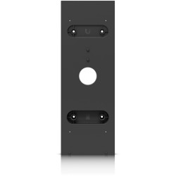 Buy Ubiquiti Access Intercom Surface Angle Mount Accessory 5° - UACC-Intercom-S... in Cyprus, Nicosia, Limassol, Larnaka, Pafos