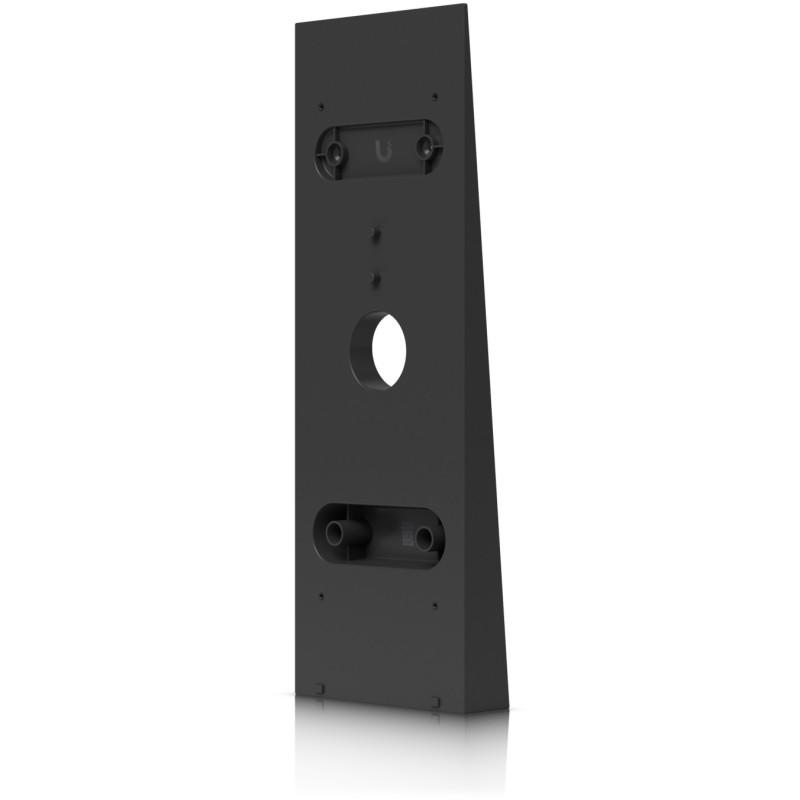 Buy Ubiquiti Access Intercom Surface Angle Mount Accessory 5° - UACC-Intercom-S... in Cyprus, Nicosia, Limassol, Larnaka, Pafos