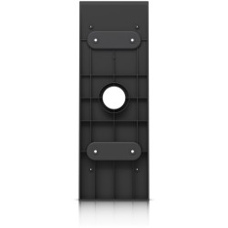 Buy Ubiquiti Access Intercom Surface Angle Mount Accessory 5° - UACC-Intercom-S... in Cyprus, Nicosia, Limassol, Larnaka, Pafos
