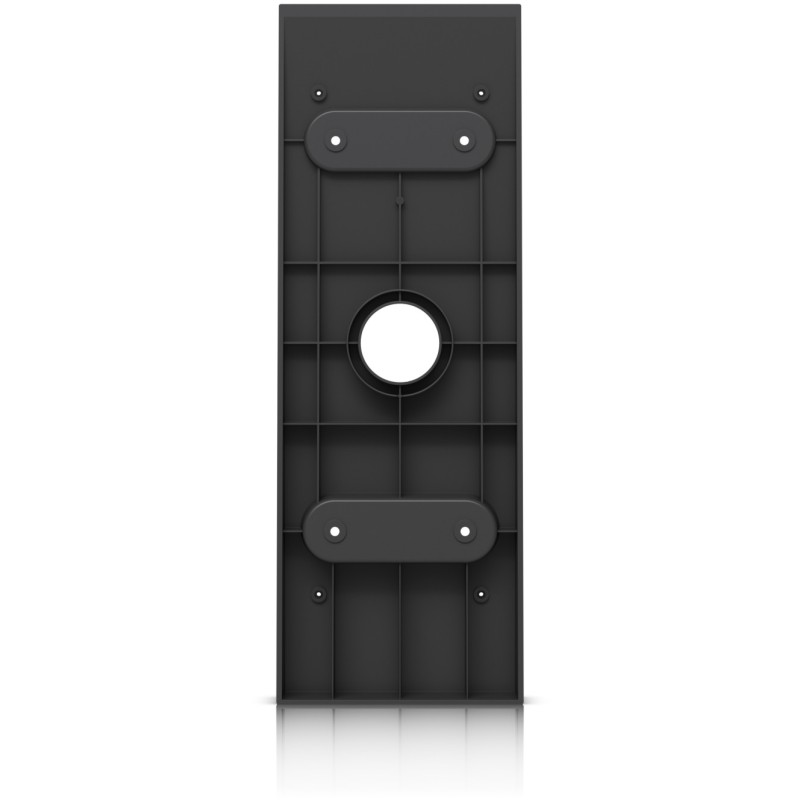 Buy Ubiquiti Access Intercom Surface Angle Mount Accessory 5° - UACC-Intercom-S... in Cyprus, Nicosia, Limassol, Larnaka, Pafos
