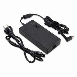 Buy Acer 230W Power Adaptor - GP.ADT11.00M - Black, 19V, 230W, EU Plug, 5.5x1.7mm in Cyprus, Nicosia, Limassol, Larnaka, Pafos