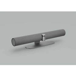 Buy Jabra PanaCast 50 Video Conferencing System - PanaCast 50 - Grey, 4K Ultra H... in Cyprus, Nicosia, Limassol, Larnaka, Pafos