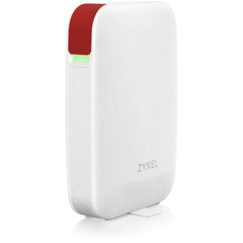 Buy Z Zyxel Router USG Lite 60AX Security Router - USG-Lite-60AX - White, 2.0 GH... in Cyprus, Nicosia, Limassol, Larnaka, Pafos