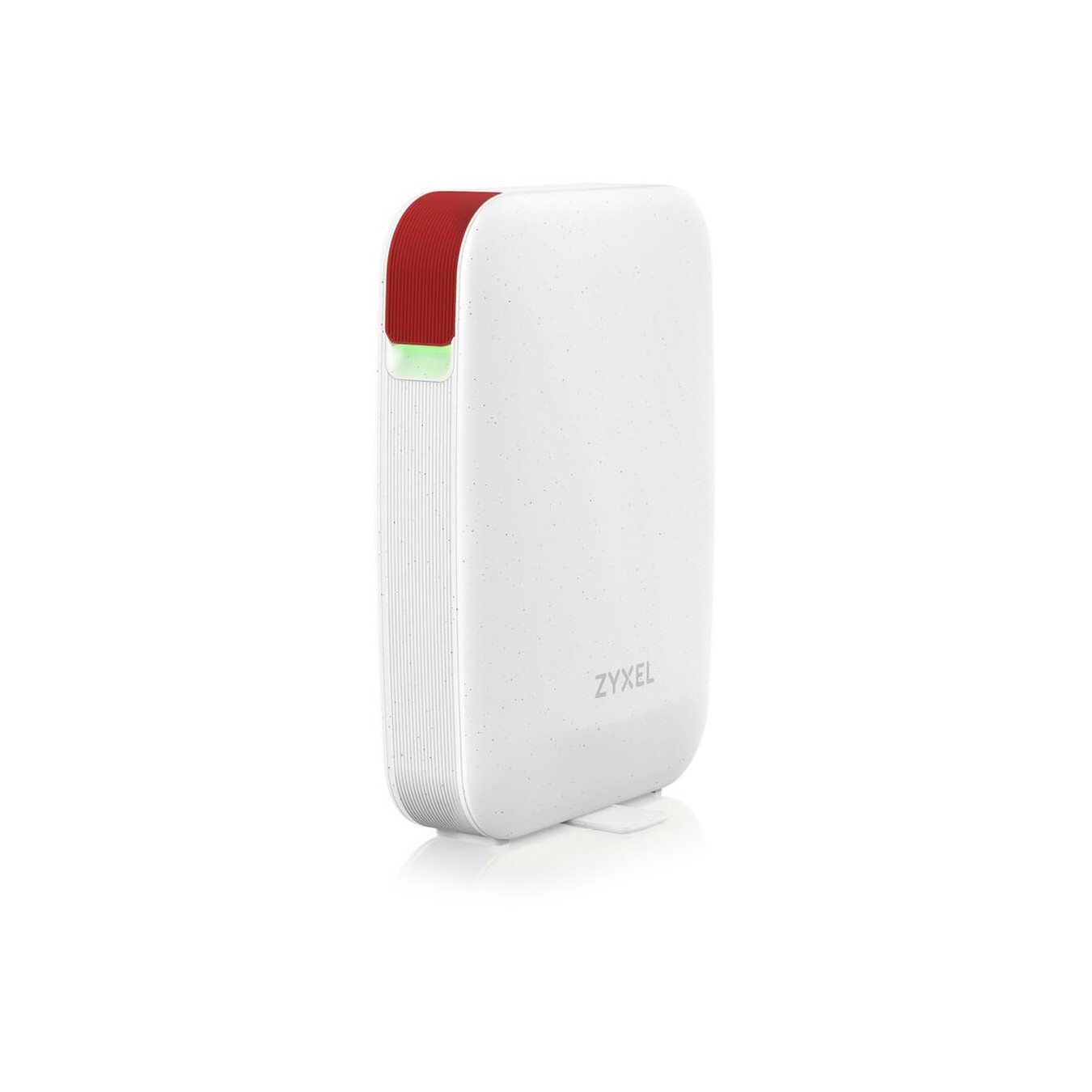 Zyxel USG-LITE-60AX – Wi-Fi 6 Security Router AX6000 Dual 2.5GbE | Armenius Store