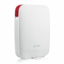 Zyxel USG-LITE-60AX – Wi-Fi 6 Security Router AX6000 Dual 2.5GbE | Armenius Store