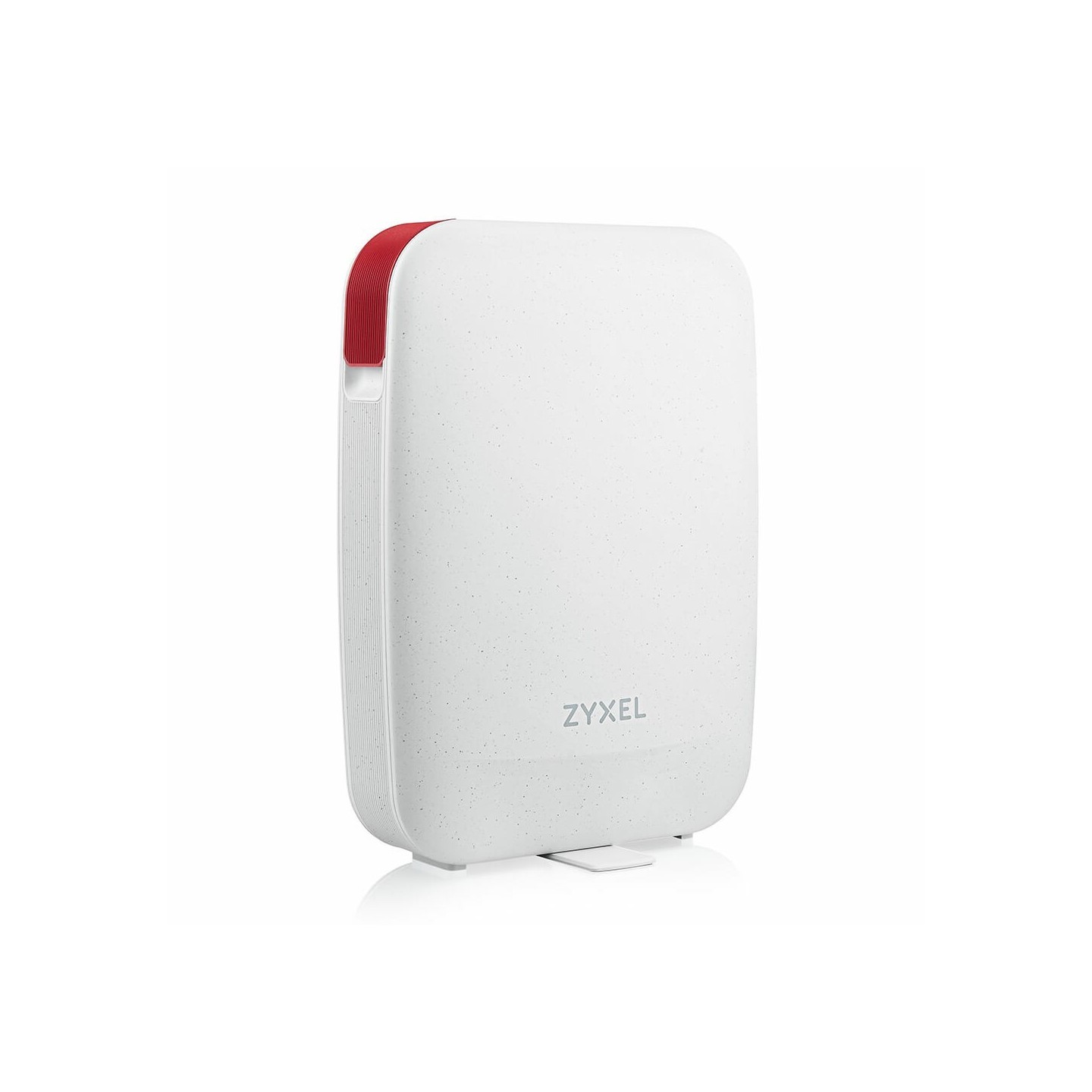 Z Zyxel Router USG Lite 60AX Security Router - USG-Lite-60AX - White, 2.0 GHz CPU, 1 GB RAM, 512 MB Flash