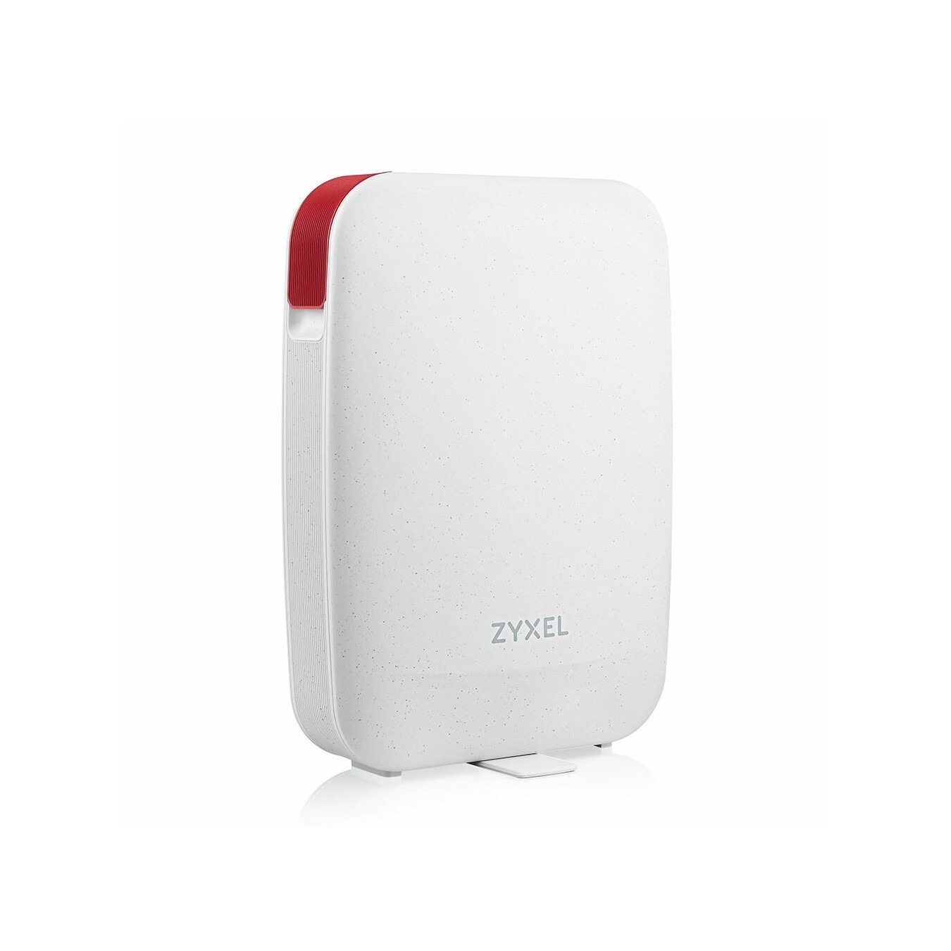 Zyxel USG-LITE-60AX – Wi-Fi 6 Security Router AX6000 Dual 2.5GbE | Armenius Store