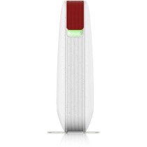 Zyxel USG-LITE-60AX – Wi-Fi 6 Security Router AX6000 Dual 2.5GbE | Armenius Store