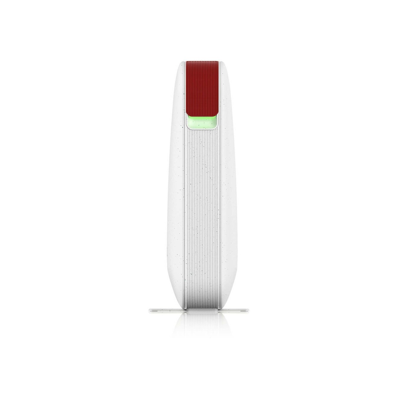Zyxel USG-LITE-60AX – Wi-Fi 6 Security Router AX6000 Dual 2.5GbE | Armenius Store