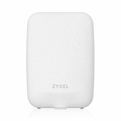 Buy Z Zyxel Router USG Lite 60AX Security Router - USG-Lite-60AX - White, 2.0 GH... in Cyprus, Nicosia, Limassol, Larnaka, Pafos