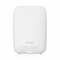 Zyxel USG-LITE-60AX – Wi-Fi 6 Security Router AX6000 Dual 2.5GbE | Armenius Store