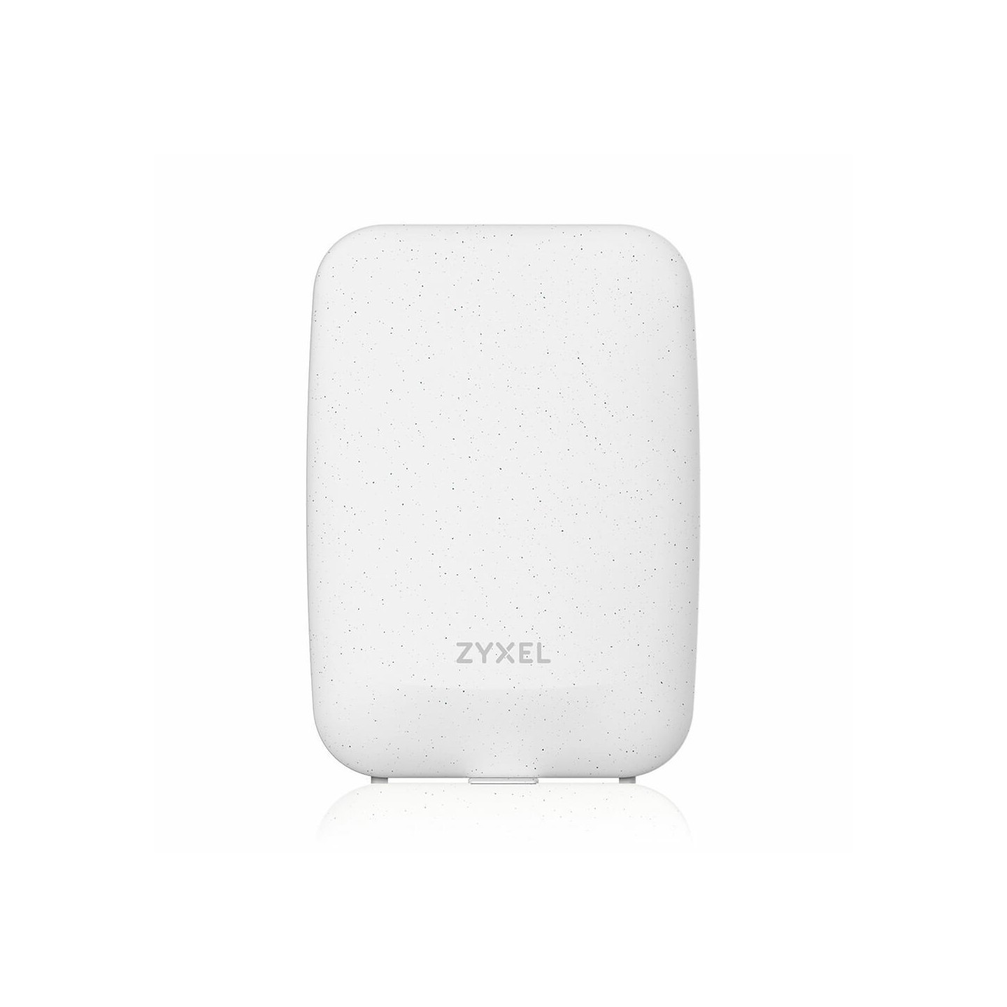 Z Zyxel Router USG Lite 60AX Security Router - USG-Lite-60AX - White, 2.0 GHz CPU, 1 GB RAM, 512 MB Flash