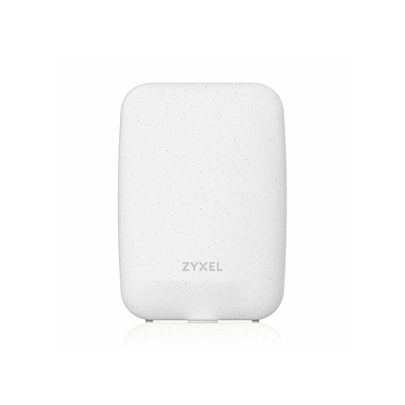 Zyxel USG-LITE-60AX – Wi-Fi 6 Security Router AX6000 Dual 2.5GbE | Armenius Store