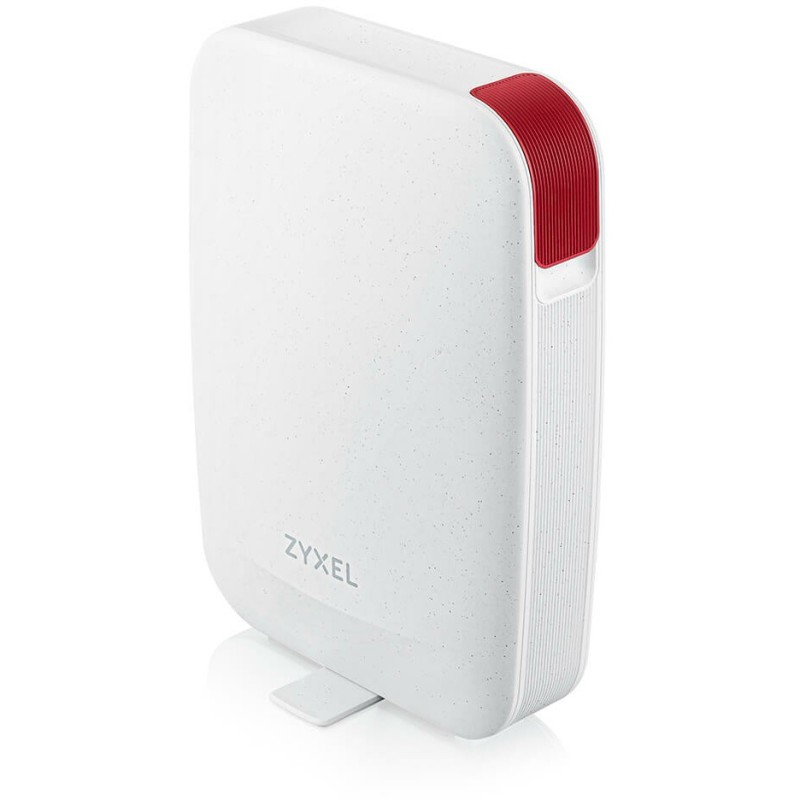 Buy Z Zyxel Router USG Lite 60AX Security Router - USG-Lite-60AX - White, 2.0 GH... in Cyprus, Nicosia, Limassol, Larnaka, Pafos