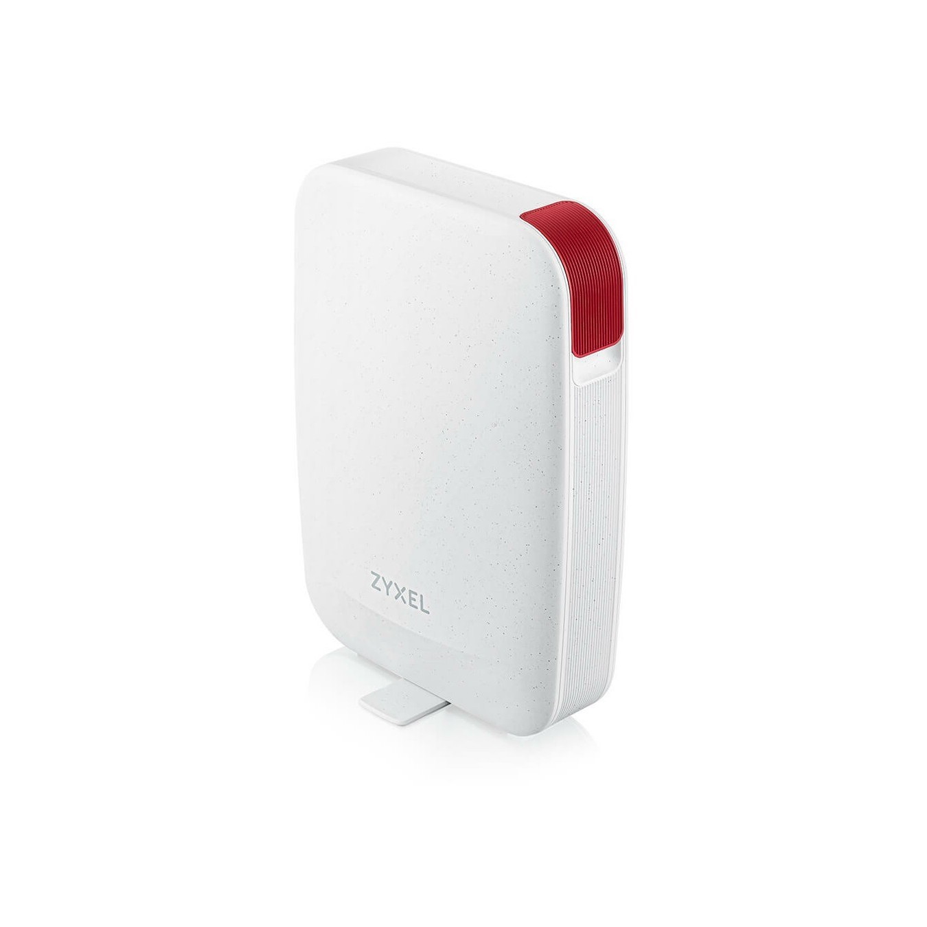 Zyxel USG-LITE-60AX – Wi-Fi 6 Security Router AX6000 Dual 2.5GbE | Armenius Store