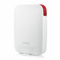 Zyxel USG-LITE-60AX – Wi-Fi 6 Security Router AX6000 Dual 2.5GbE | Armenius Store