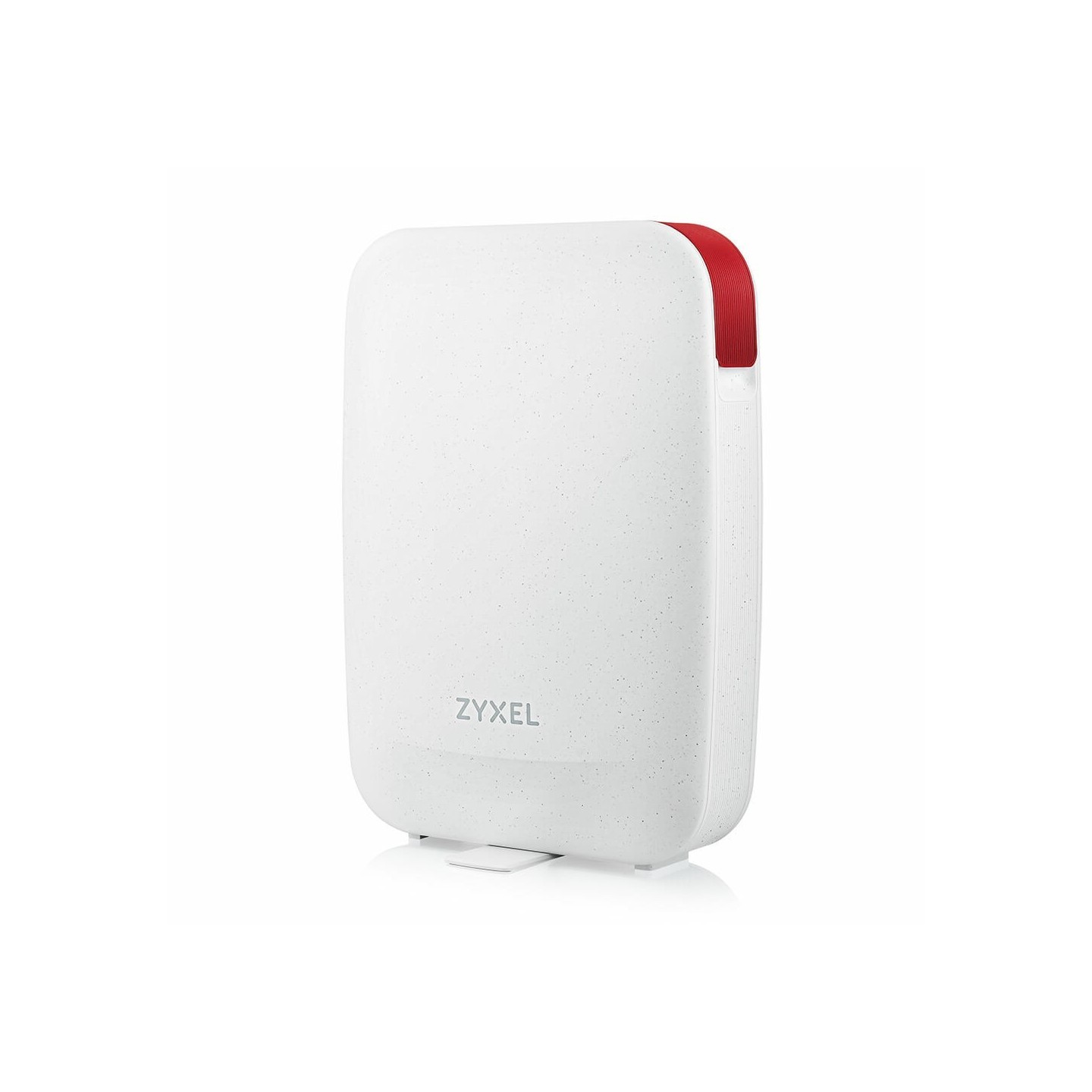 Z Zyxel Router USG Lite 60AX Security Router - USG-Lite-60AX - White, 2.0 GHz CPU, 1 GB RAM, 512 MB Flash