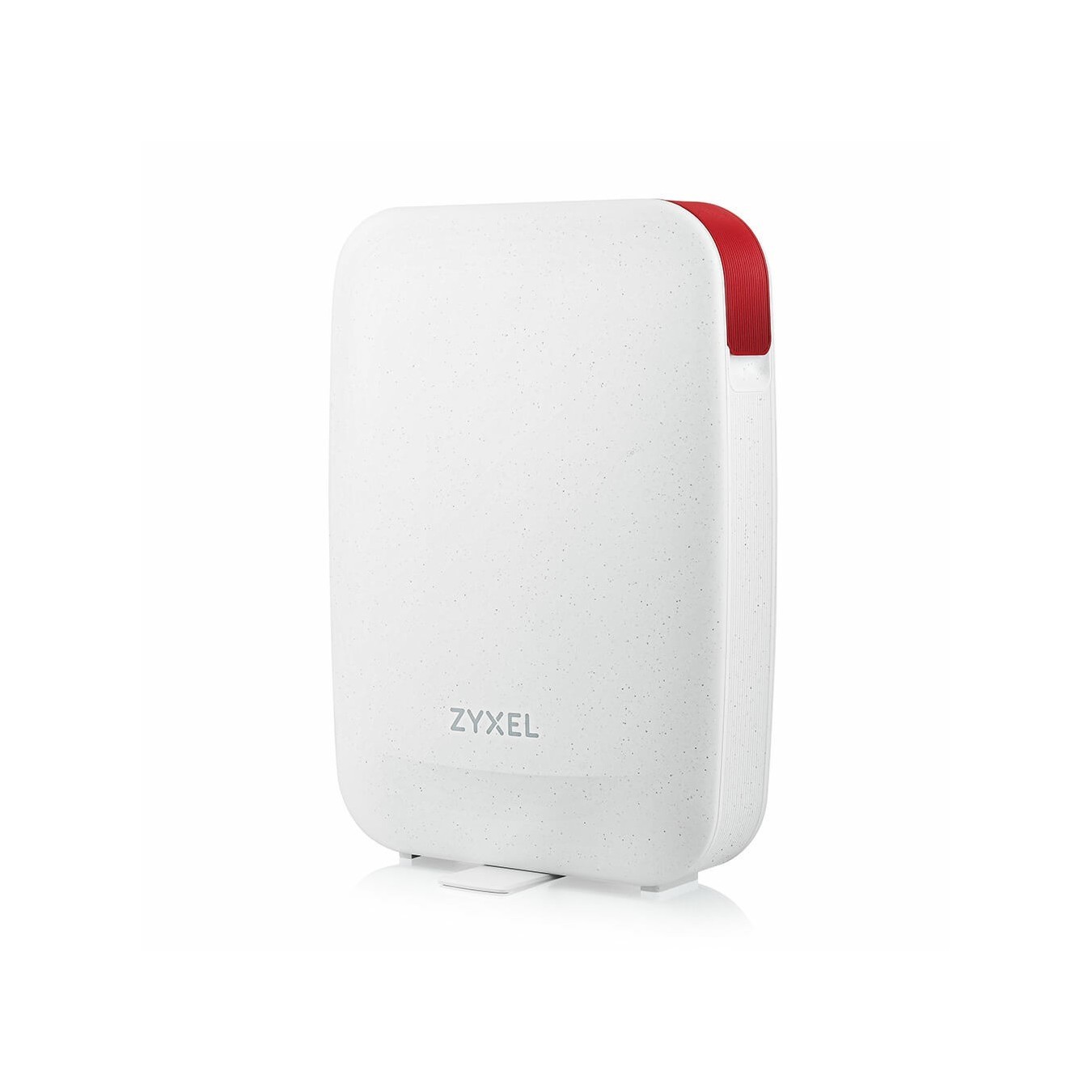 Zyxel USG-LITE-60AX – Wi-Fi 6 Security Router AX6000 Dual 2.5GbE | Armenius Store