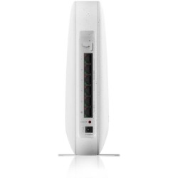 Buy Z Zyxel Router USG Lite 60AX Security Router - USG-Lite-60AX - White, 2.0 GH... in Cyprus, Nicosia, Limassol, Larnaka, Pafos