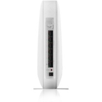 Zyxel USG-LITE-60AX – Wi-Fi 6 Security Router AX6000 Dual 2.5GbE | Armenius Store