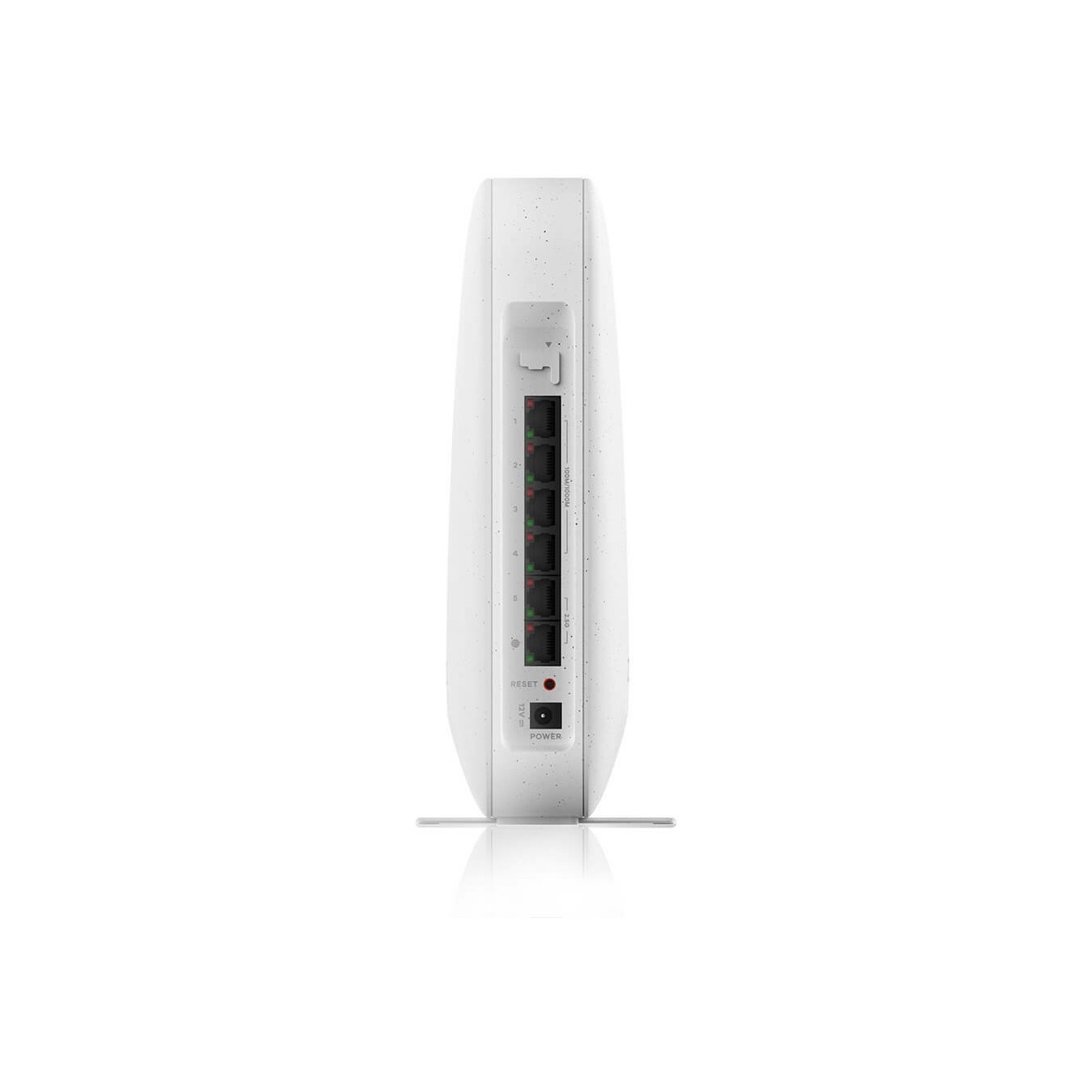 Zyxel USG-LITE-60AX – Wi-Fi 6 Security Router AX6000 Dual 2.5GbE | Armenius Store