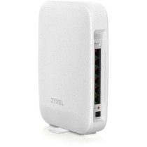 Zyxel USG-LITE-60AX – Wi-Fi 6 Security Router AX6000 Dual 2.5GbE | Armenius Store