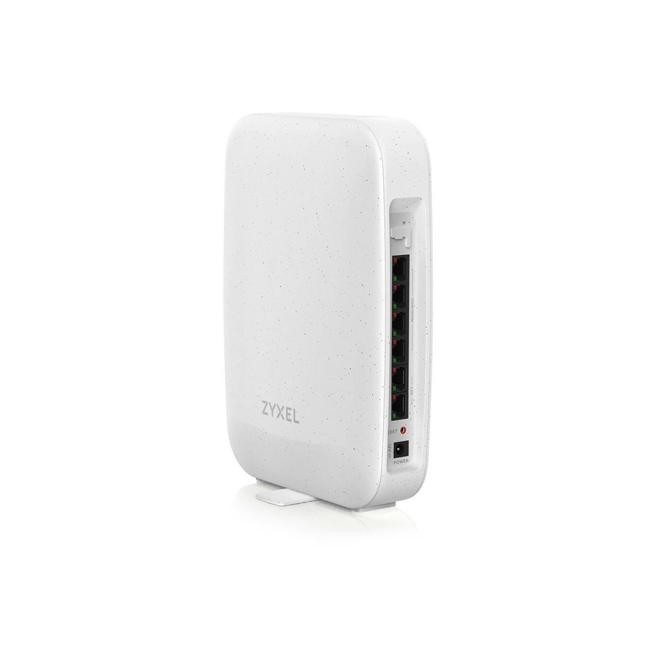 Zyxel USG-LITE-60AX – Wi-Fi 6 Security Router AX6000 Dual 2.5GbE | Armenius Store