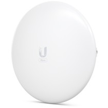 Ubiquiti Wave-Nano - 60 GHz Wireless Bridge - White — Buy in Cyprus with Fast Delivery