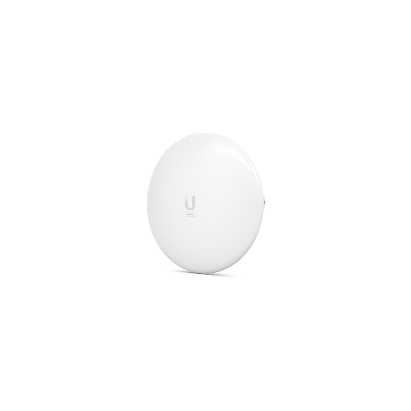 Ubiquiti Wave-Nano - 60 GHz Wireless Bridge - White — Buy in Cyprus with Fast Delivery