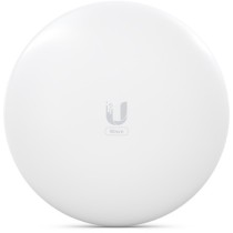 Ubiquiti Wave-Nano - 60 GHz Wireless Bridge - White — Buy in Cyprus with Fast Delivery