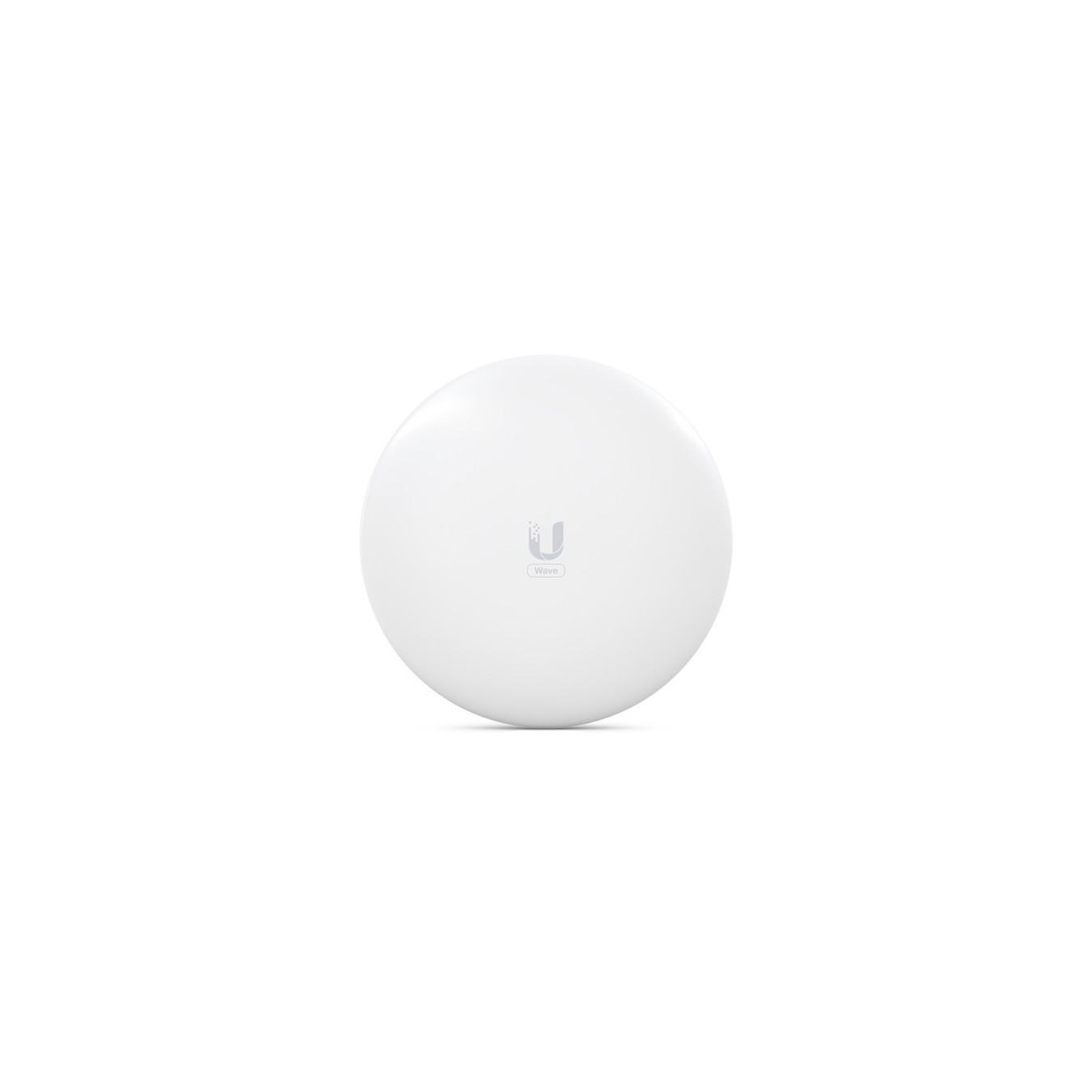 Ubiquiti Wave-Nano - 60 GHz Wireless Bridge - White — Buy in Cyprus with Fast Delivery
