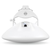 Ubiquiti Wave-Nano - 60 GHz Wireless Bridge - White — Buy in Cyprus with Fast Delivery